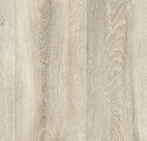Elast 35 Life Tex 3038